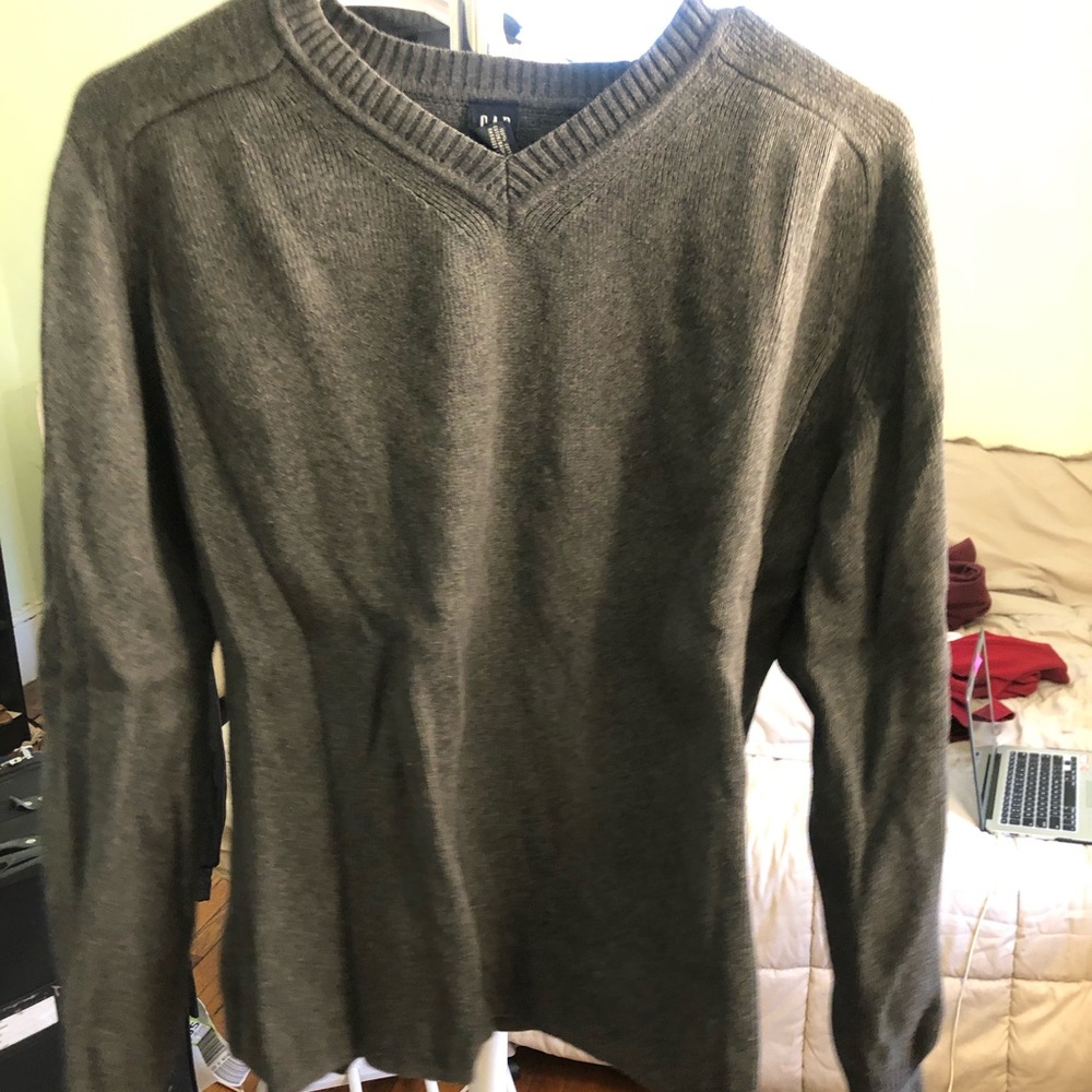 Cheap clothes - Picture 3 of 8